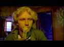 996TPT_Kevin_McKidd_014.jpg