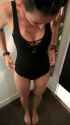 WP_20160726_16_24_50_Pro.jpg