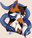 1415851993.unregisteredcat_shadehead011.png