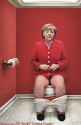 merkel.jpg