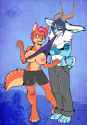 1415966501.unregisteredcat_torcholski01small.png