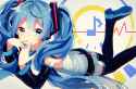初音ミク – 1027.png