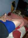 received_1156216217793746.jpg