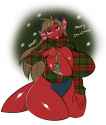 1419343962.unregisteredcat_avasketchsmall.png