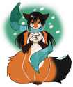 1419657352.unregisteredcat_jaded_vixen.png