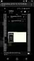Screenshot_20161014-004939.png