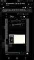 Screenshot_20161013-195051.png