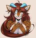 1437344277.unregisteredcat_rutehead001.png
