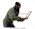 camoflauged hacker.jpg