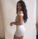 FB_IMG_1476403348479.jpg