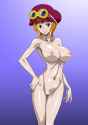 1483624 - Koala NEL-ZEL_Formula One_Piece.png