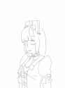 Sketch900647.png