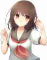 Nadeko126.jpg