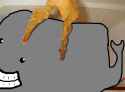 totcC.jpg