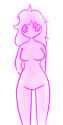 pink2.png