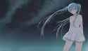 初音ミク – 1062.jpg