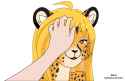 1476329524.evovi_animation_mihari_petting.gif