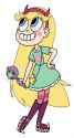 My waifu.png