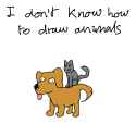 cat on dog.png