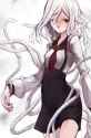 Nadeko419.jpg