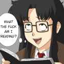 wtf_yomiko.png