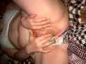 DSCF0003.jpg