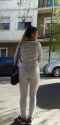 SpyPhoto_20161011_163421391.jpg