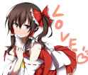 __hakurei_reimu_touhou_drawn_by_hoshi_menma_and_toosaka_asagi__sample-a686de7c376f9d67c766ea19b37188db.jpg
