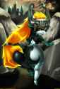 Midna(069).jpg