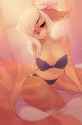 1431392608.waitress_waitress_sket.png