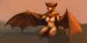 1361134938.watsup_somethingwildcollab_fruitbat.jpg