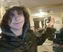 received_10153079320528363.jpg