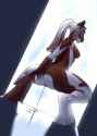 tumblr_n12wi7Dfeo1tt01teo1_1280.jpg