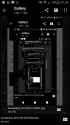 Screenshot_20161013-194052.png