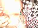 DSCF0004.jpg