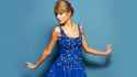 taylor-swift-in-blue-dress-qhd-2048x1152.jpg