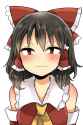 __hakurei_reimu_touhou_drawn_by_ochazuke__sample-c2035b3873ffd54e5cbfbe7a8e028d0e.jpg