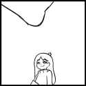 1448946844055.gif