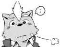 Taishou 248.png