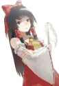__hakurei_reimu_touhou_drawn_by_ryono_mizuki__sample-e28776736f18330fbec057bbf31394c3.jpg