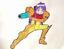 kagami_hiiragi_in_varia_suit__lucky_star_metroid__by_xxmajikarpxx-d6heojv.jpg
