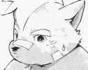 Taishou 309.png