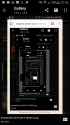 Screenshot_2016-10-14-01-56-19.png