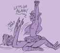 tumblr_inline_n5lfewUFwf1qhmm6r.png