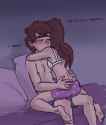 tumblr_mbnyxgL9Mu1rg7xfqo1_500.jpg