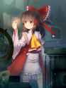 __hakurei_reimu_curiosities_of_lotus_asia_and_touhou_drawn_by_gengetsu_chihiro__sample-9dd4f235fd65a0c175d39be63b515709.jpg