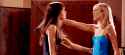 giphy (35).gif