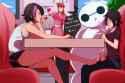 BH6 GoGo 18.jpg