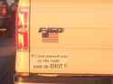 freedom rider f150.jpg