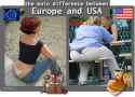 euro_vs_america2.jpg